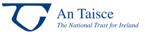 An Taisce – The National Trust for Ireland logo