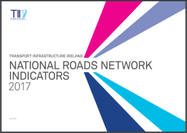 screenshot 2019-01-23 at 10.47.41