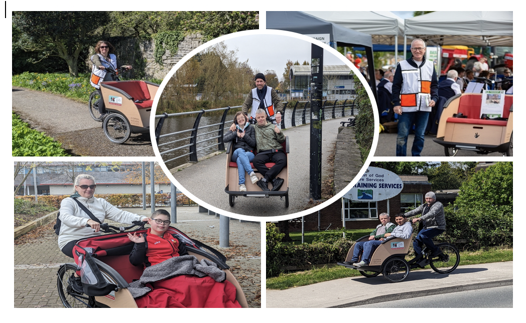 Screenshot 2024-11-06 at 15.03.49